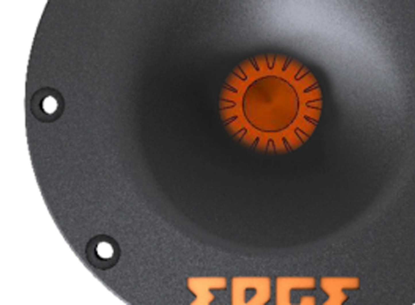 EDUPRO5TN-E3 | Unlimited Series 5 Inch Compression Driver