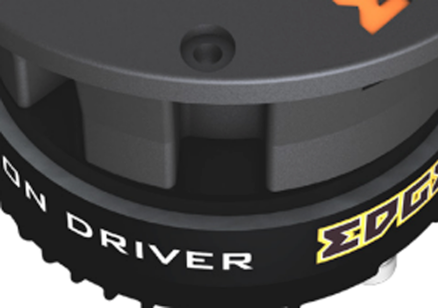 EDUPRO5TN-E3 | Unlimited Series 5 Inch Compression Driver
