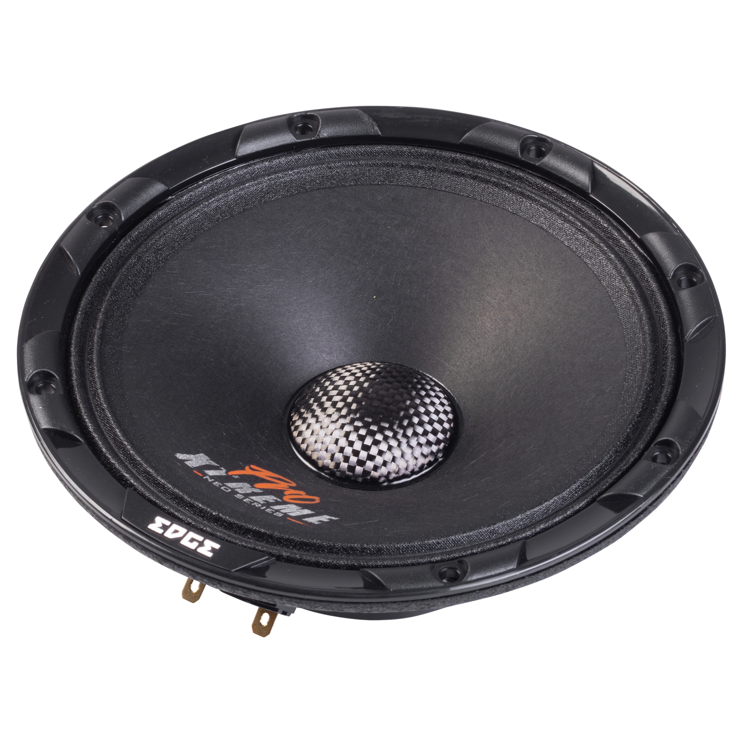 EDXPRO6N-E5 | Xtreme 6.5 Inch Pro Midrange Speaker