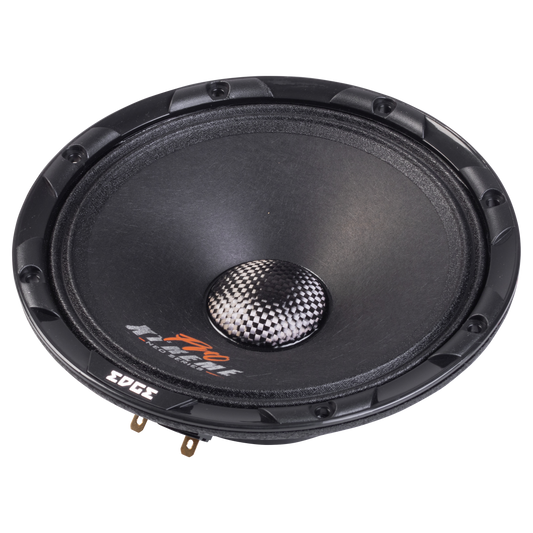 EDXPRO6N-E5 | Xtreme 6.5 Inch Pro Midrange Speaker