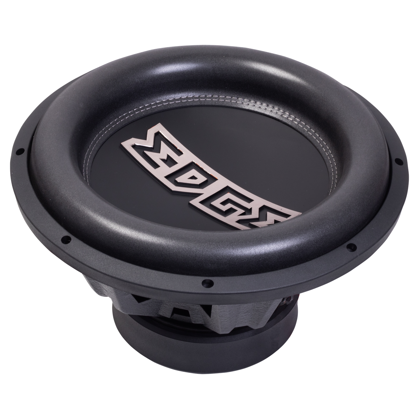 EDP152SPL-E3 | STREET Series 15 Inch Subwoofer