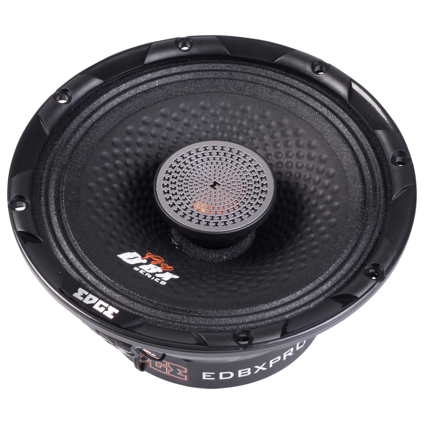 EDBXPRO6X-E4 6 Inch Speaker 150W RMS 4 Ohms