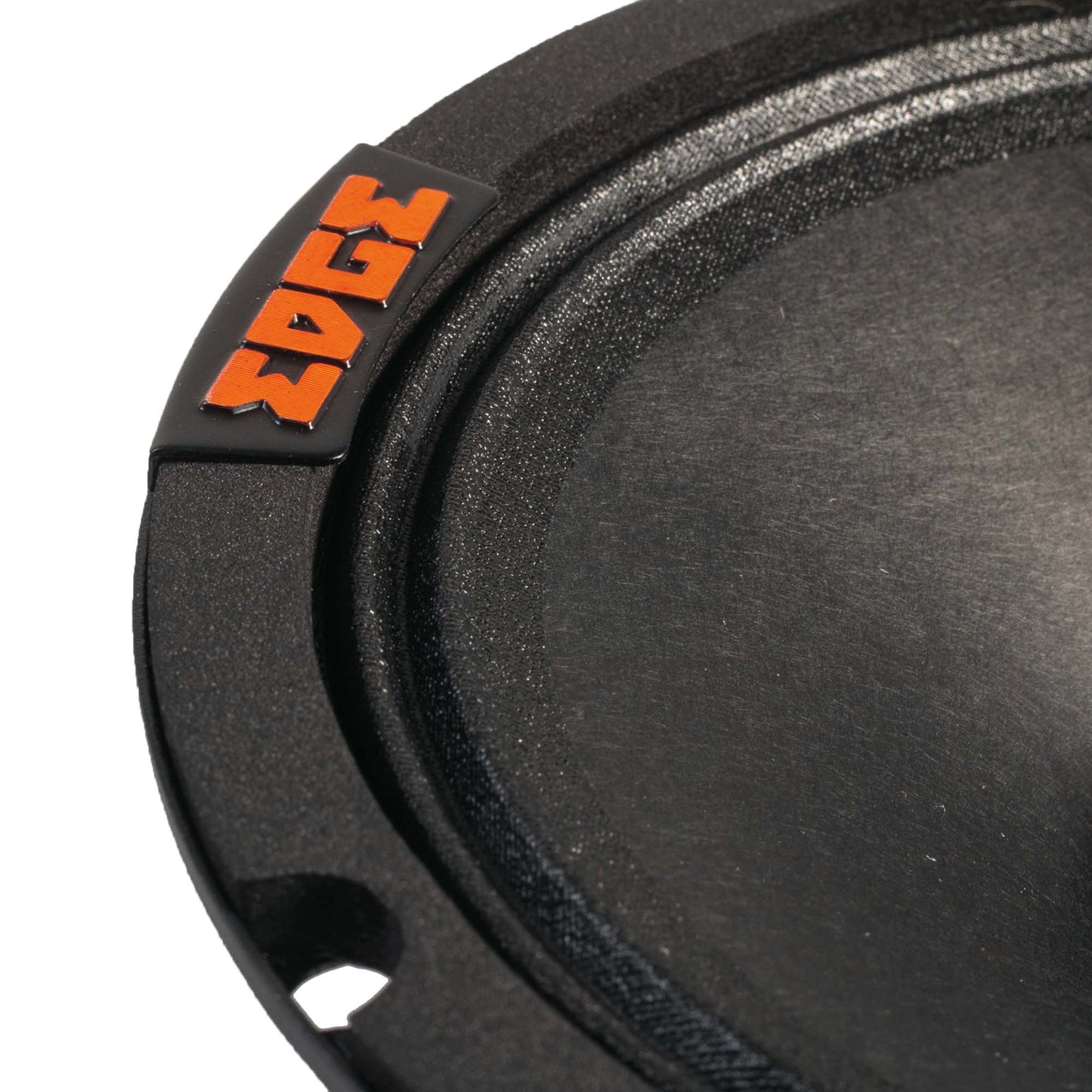EDXPRO8-E3 | EDGE Xtreme Series 8 inch 700 watts 98dB Pro Audio Midrange Speaker - Pair