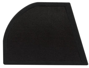 10 inch Active Bass Enclosure 750 Watts | EDGE EDB10A-E0 – Edge Car Audio