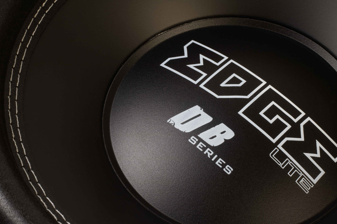 Edge db. Edge edb12d2lite-e0. сабвуфер edge edb12d2-e0. edge edb12d2lite-e0 короб. edge db саб 12.