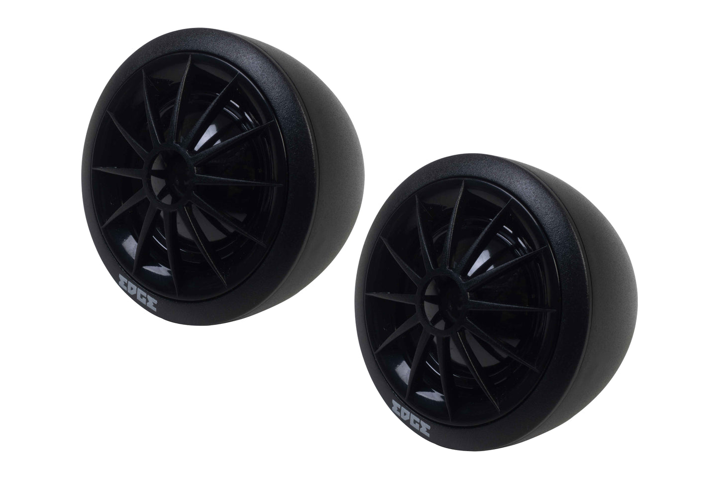 EDBX1TN-E1 | EDGE DBX Series 1.9 inch 140 watts Component Tweeters - Pair