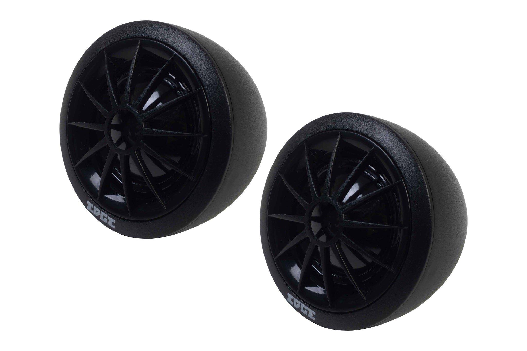 1.9 inch Component Tweeters 140 Watts | EDGE EDBX1TN-E1 – Edge Car Audio