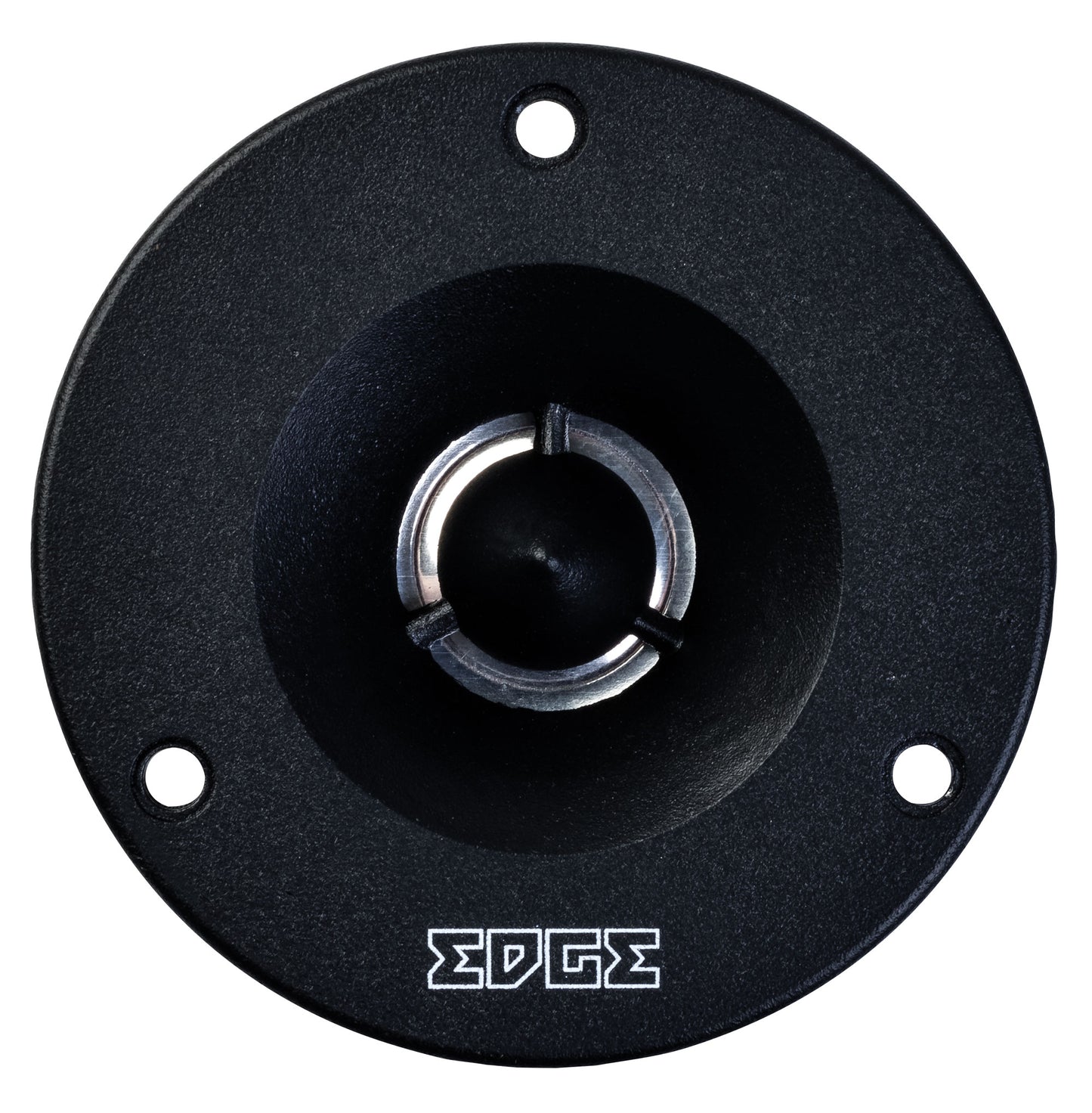 EDPRO36BT-E7 | EDGE DB Series 3.7 inch 160 watts Pro Audio Tweeters - Pair