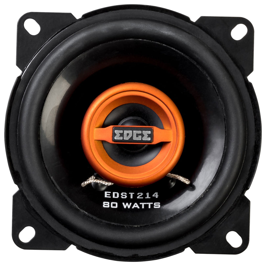 EDGE Car Audio – Edge Car Audio