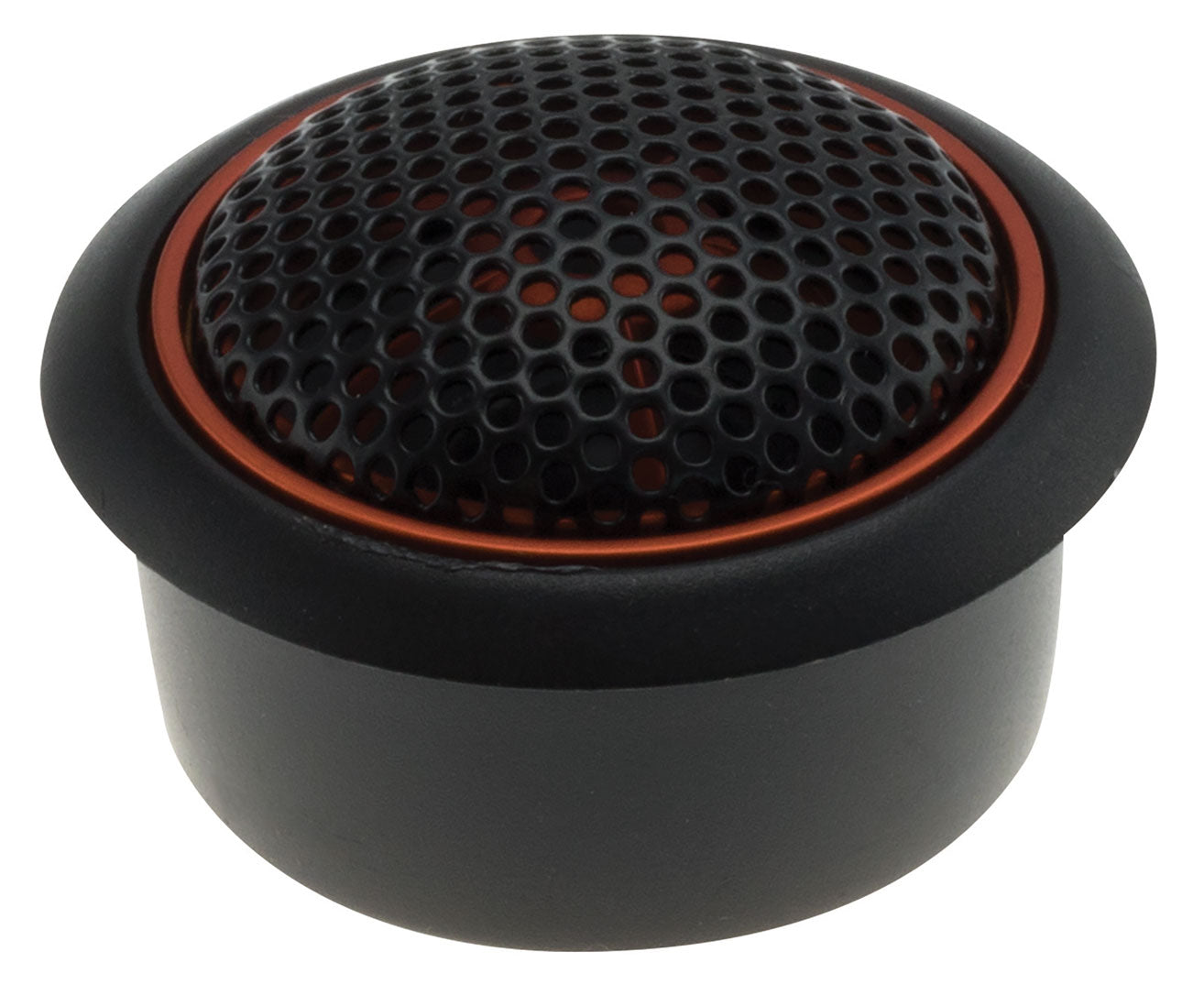 EDST215C-E6 | EDGE Street Series 5.25 inch 120 watts Component Speakers - Pair
